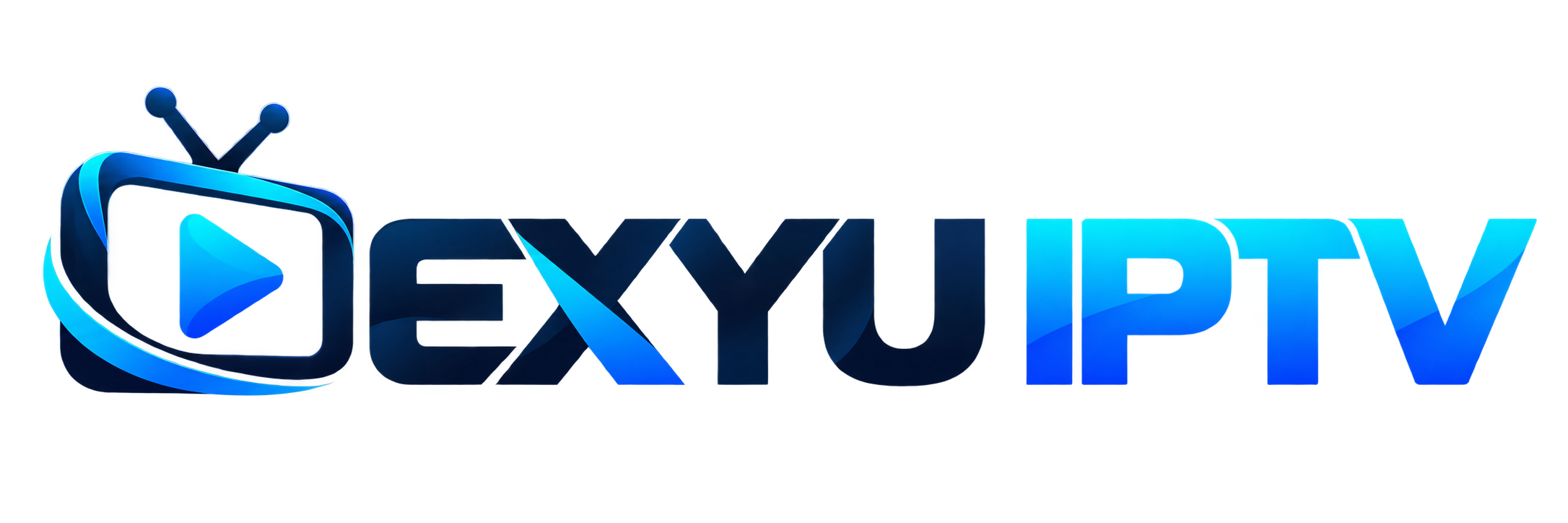 EXYU IPTV